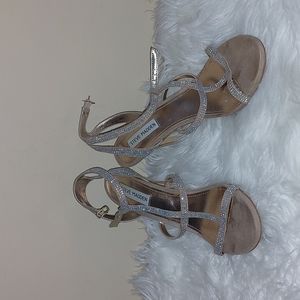 Women's heels
